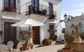 Cozy Apartment In Mijas